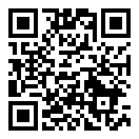 诺基亚n70驱动最新无限金币版