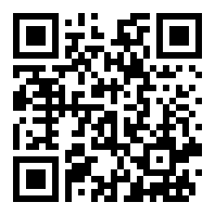 乱斗堂2ios