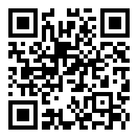 AO3网页版