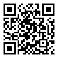 暗黑格斗5G破解版