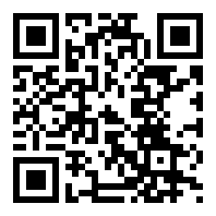 疯狂动物园破解版下载赚钱版