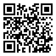 公交车模拟器2.0.3破解版最新无限金币版