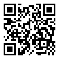 schooldays游戏下载最新版