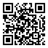 球球爱作战手机版