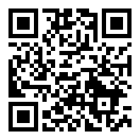 read熊免费下载免卡密户外助手中文最新版免费完整版