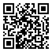 deepnude破解版安卓破解春节版