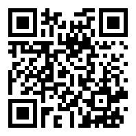 deepnude破解版安卓破解AI版