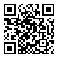 deepnude破解版安卓破解HD版
