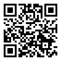 deepnude破解版安卓破解2G版