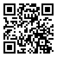 deepnude破解版安卓破解精简版