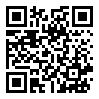 deepnude破解版安卓破解约会版