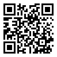 deepnude破解版Web3破解