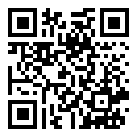 www.羞涩漫画Web1.0版