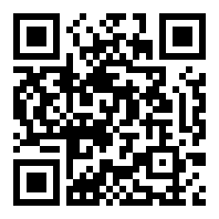 zero动漫下载Web3破解