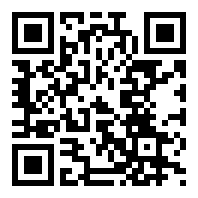 deepnude破解版白色版