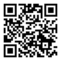deepnude破解版提米版