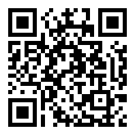 一帐通app下载