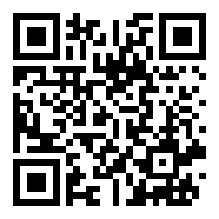 read修复工具下载论坛版在线阅读智能破解无限流量Web1.0版