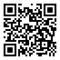 像素冒险英雄下载最新版v1.0