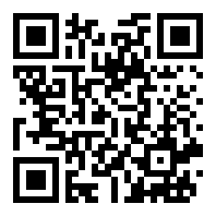 kuku漫画手机版下载极速版app