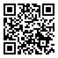 read修复工具下载论坛版在线阅读智能破解无限流量安卓破解5G版