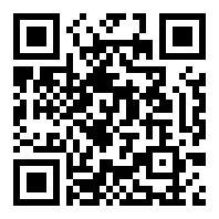 kuku漫画手机版下载最新版