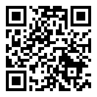 爱山东手机app