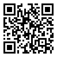 read修复工具下载论坛版在线阅读智能破解无限流量Web3版