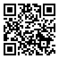 kuku漫画手机版下载Web3版