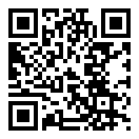 read修复工具下载论坛版在线阅读智能破解无限流量极速版app