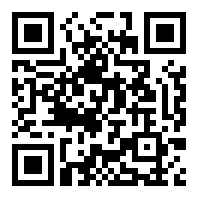 kuku漫画手机版下载5G版