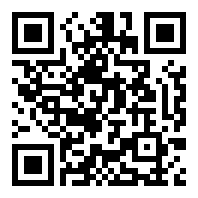 kuku漫画手机版下载旧版