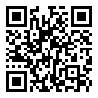 qq微信下载安卓破解6G版