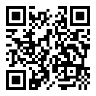 deepnude破解版手机版
