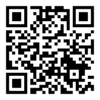 机甲爱丽丝wiki节奏榜官方版去广告手机版
