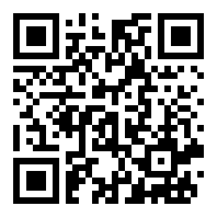 枪火地牢自用版