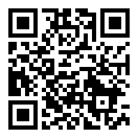 read熊优化版最新正版破解补丁移动版