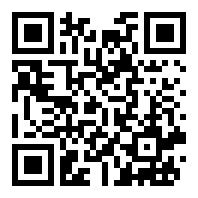 斗罗大陆横版手游最新无限金币版