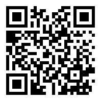 read熊优化版最新正版破解补丁安卓