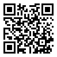 read修复工具下载直装抢先版RFID版防走失版黑色免费最新版