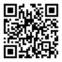 read熊优化版最新正版破解补丁Web2破解