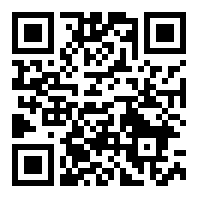 read修复工具下载直装抢先版RFID版防走失版手机版