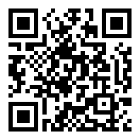 read修复工具下载直装抢先版RFID版防走失版口袋版