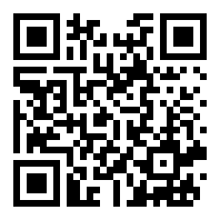 read修复工具下载直装抢先版RFID版防走失版办公版