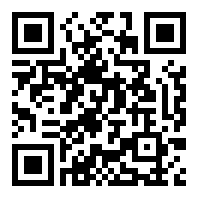 read修复工具下载直装抢先版RFID版防走失版内置版