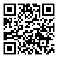 read修复工具下载直装抢先版RFID版防走失版全关卡