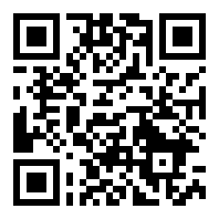 read修复工具下载直装抢先版RFID版防走失版追剧版
