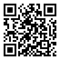 read修复工具下载直装抢先版RFID版防走失版页面版