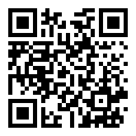 read修复工具下载直装抢先版RFID版防走失版免广告