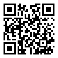 read修复工具下载直装抢先版RFID版防走失版Web3版
